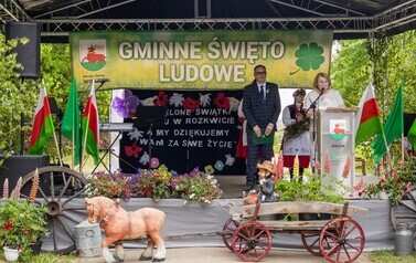 GminneŚwiętoLudowe (1a)
