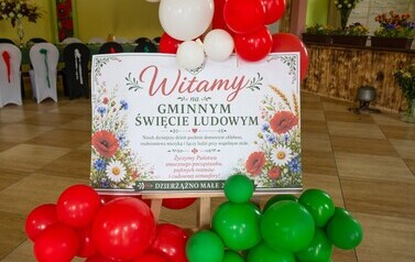 GminneŚwiętoLudowe (1)