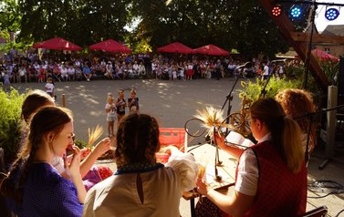 DSC00072 (Średnie)