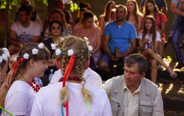 DSC00070 (Średnie)