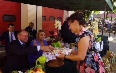 DSC00065 (Średnie)