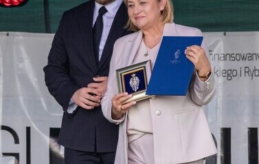 wizerunekOrłaDlaTPL (3)