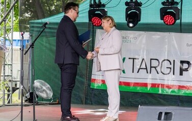 wizerunekOrłaDlaTPL (2)