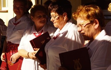 DSC00056 (Średnie)