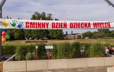 dzieńdziecka-tpl2026 (14)