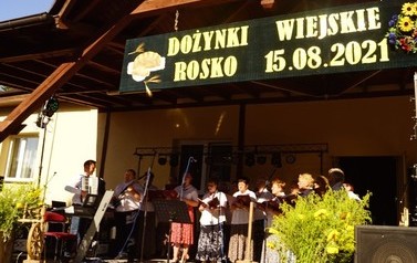 DSC00054 (Średnie)
