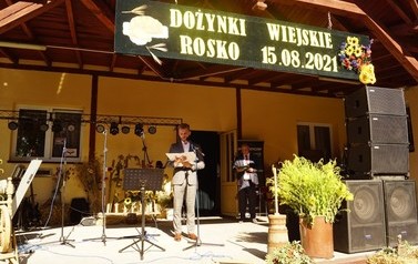 DSC00049 (Średnie)
