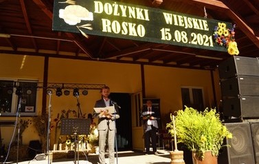 DSC00044 (Średnie)