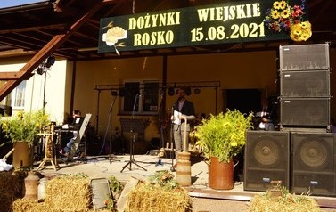 DSC00042 (Średnie)