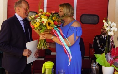 DSC00038 (Średnie)