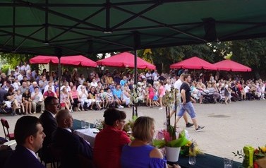 DSC00036 (Średnie)