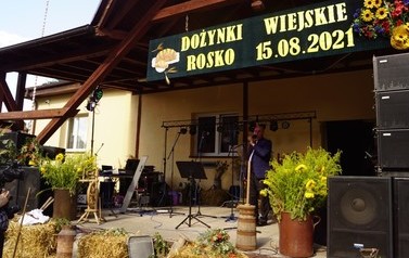 DSC00030 (Średnie)