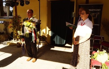 DSC00019 (Średnie)