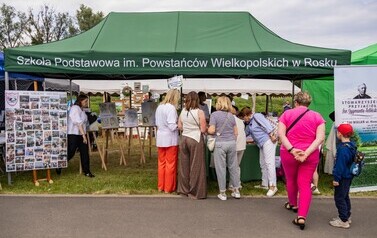 wystawcy-TPL (7)