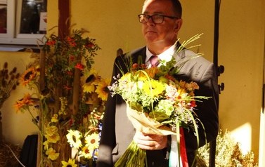 DSC00018 (Średnie)