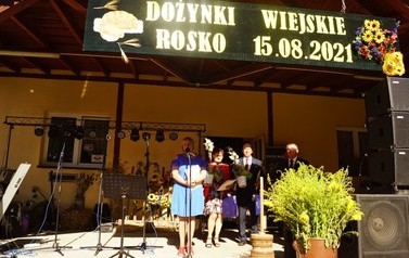 DSC00014 (Średnie)