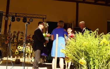 DSC00010 (Średnie)