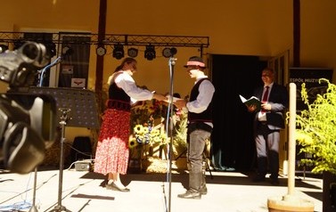 127 (Średnie)