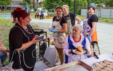 warsztaty kulinarne (10)