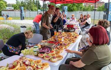 warsztaty kulinarne (5)
