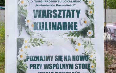 warsztaty kulinarne (2)