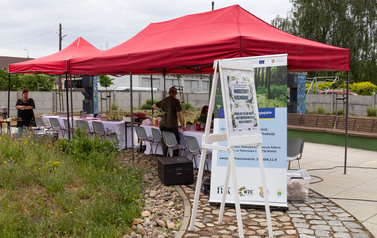 warsztaty kulinarne (1)