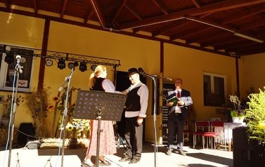 119 (Średnie)