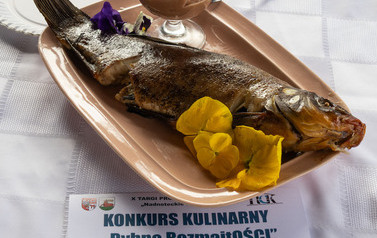 Konkurs kulinarnyRozmaitOŚCI (15)