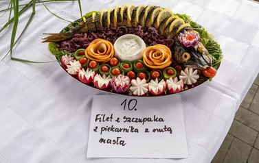 Konkurs kulinarnyRozmaitOŚCI (9)