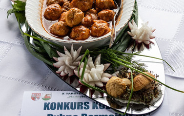 Konkurs kulinarnyRozmaitOŚCI (4)