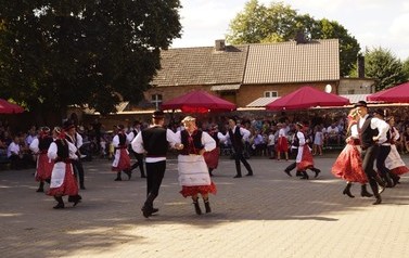 115 (Średnie)
