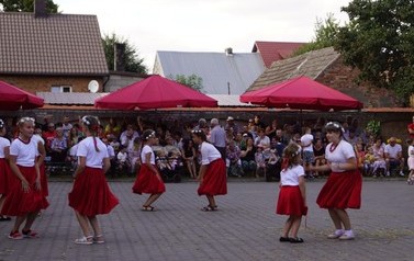 113 (Średnie)