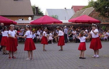 112 (Średnie)