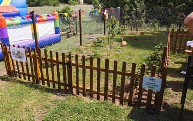 dzieńpatronaSPDzierżążnoWielkie (135)