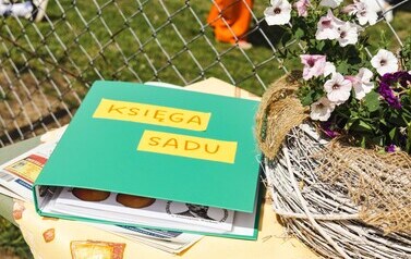 dzieńpatronaSPDzierżążnoWielkie (130)