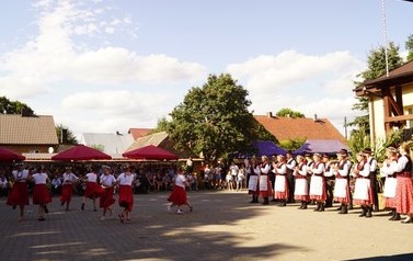 111 (Średnie)