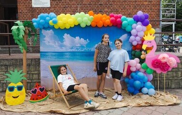 dzieńpatronaSPDzierżążnoWielkie (120)