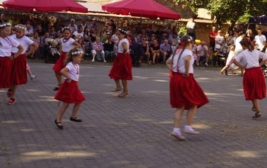 110 (Średnie)