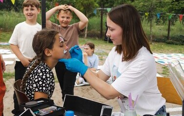 dzieńpatronaSPDzierżążnoWielkie (110)
