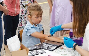 dzieńpatronaSPDzierżążnoWielkie (107)