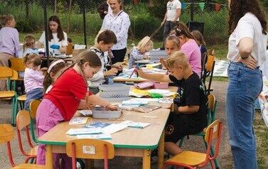 dzieńpatronaSPDzierżążnoWielkie (105)