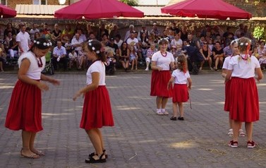 109 (Średnie)