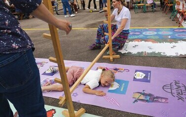 dzieńpatronaSPDzierżążnoWielkie (104)