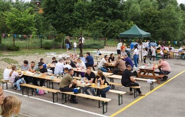 dzieńpatronaSPDzierżążnoWielkie (102)