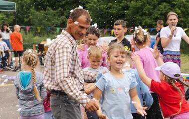 dzieńpatronaSPDzierżążnoWielkie (101)