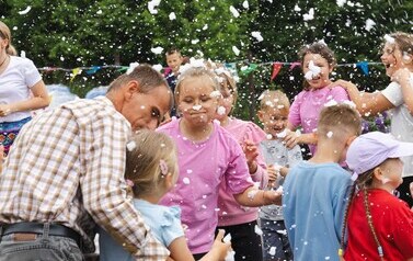 dzieńpatronaSPDzierżążnoWielkie (99)