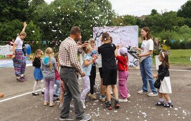 dzieńpatronaSPDzierżążnoWielkie (98)