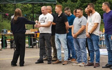 dzieńpatronaSPDzierżążnoWielkie (85)