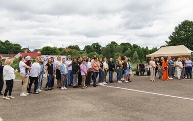 dzieńpatronaSPDzierżążnoWielkie (81)