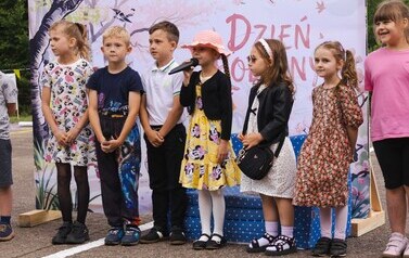 dzieńpatronaSPDzierżążnoWielkie (79)